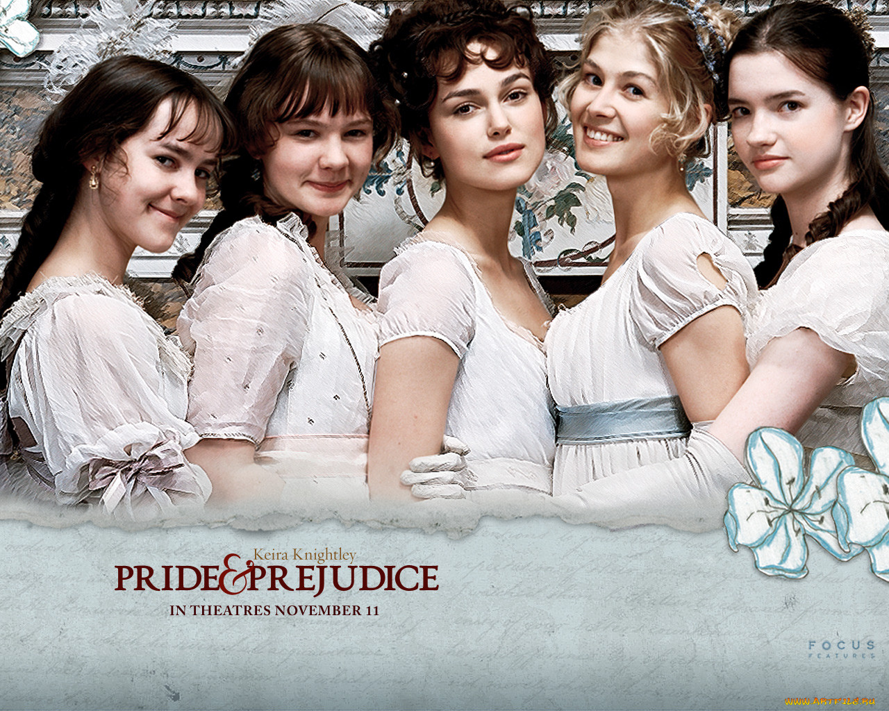 pride, prejudice, , 